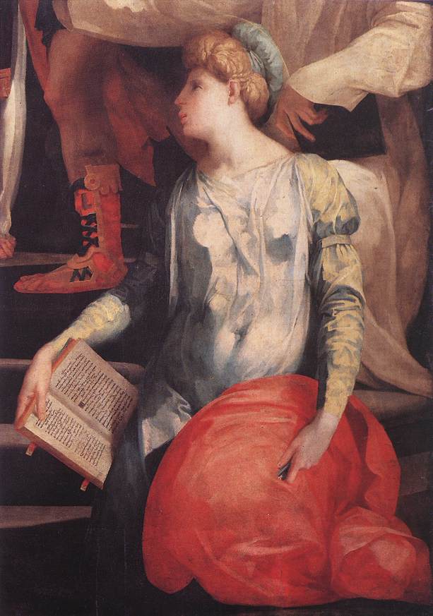 Rosso+Fiorentino-1495-1540 (8).jpg